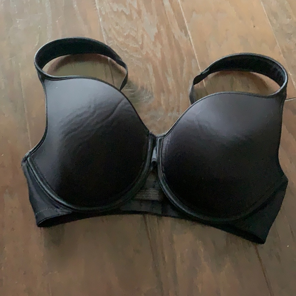 Soma Bra